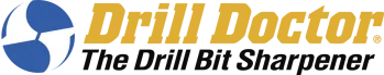 Drill Doctor